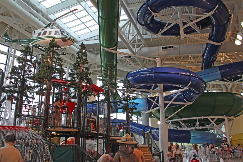 Skies-of-Glory tweet media