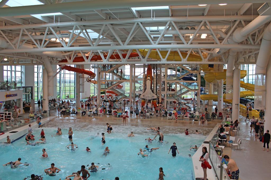 Skies-of-Glory tweet media