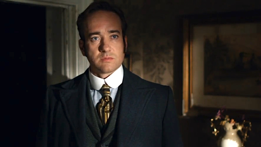 toricoyahhh's tweet image. #RipperStreet S2E7🤨💕
行方不明のベネットの家を訪ね偶然ローズに会って写真を渡した後、自宅に戻ったら上司が勝手に上がり込んでたの図😅 リード警部補の家もかなり散らかってた。この自宅に戻るシーン日本版ではカットされてました...