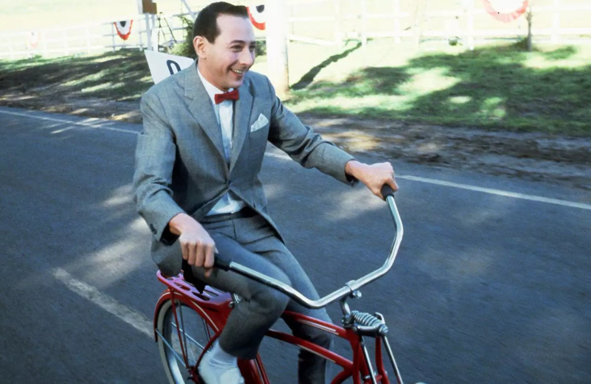 Fascinating tweet media