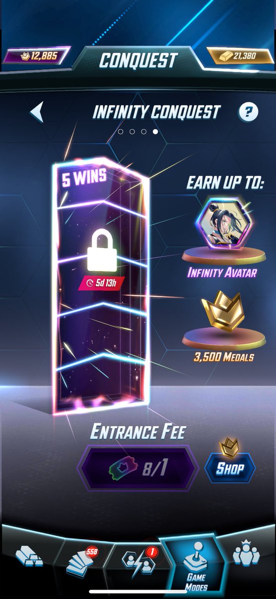 Chase Pitzer tweet media