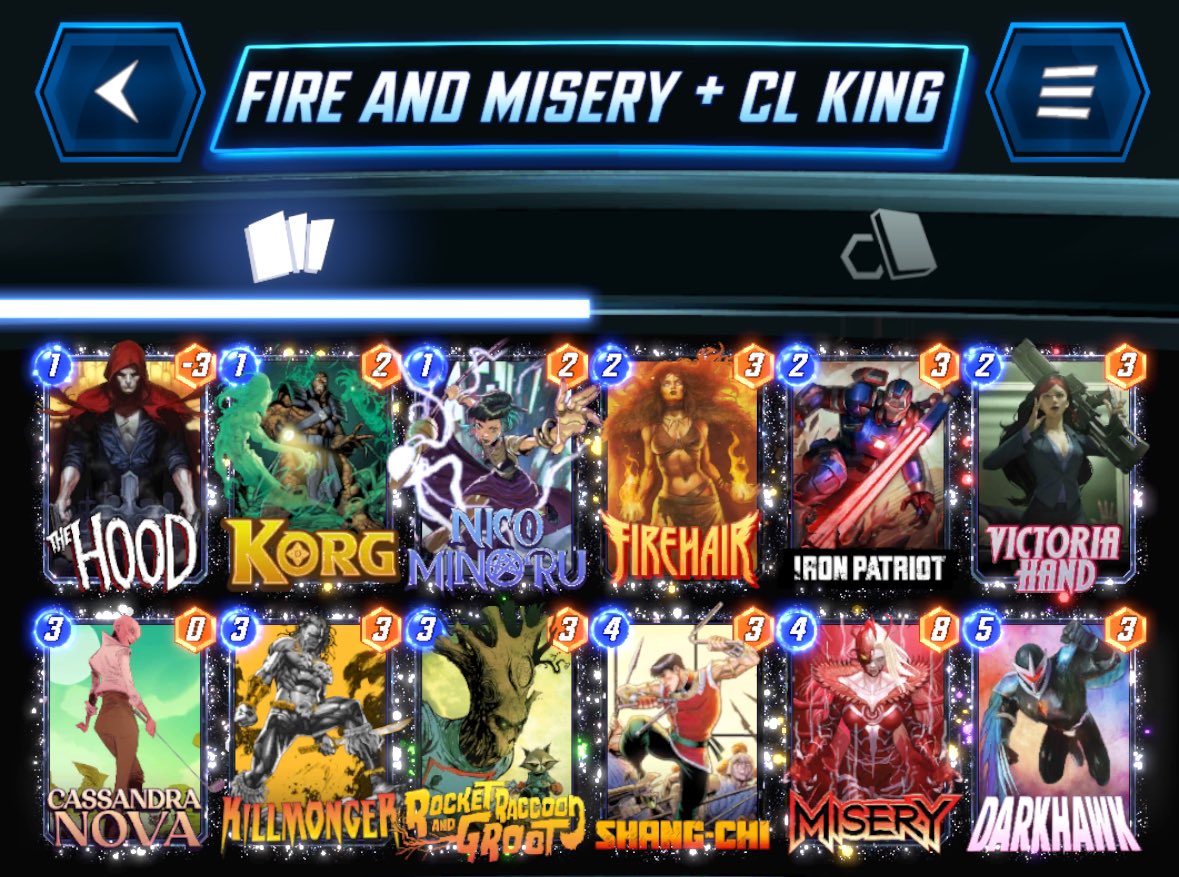 Chase Pitzer tweet media