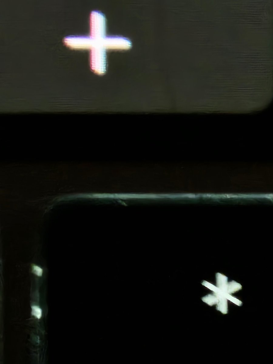 Gatzby.eth tweet media