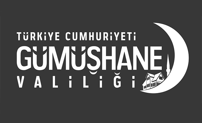 KAR TATİLİ VE İDARİ İZİN

Meteorolojik tahminlere göre, İlimiz genelinde yoğun kar yağışının 20 Mart 2025 tarihinde devam edecek olması ve hava sıcaklığının düşmesine bağlı olarak yollarda oluşacak buzlanmanın sebep olabileceği ulaşımdaki aksamalara binaen, İl merkezi ve