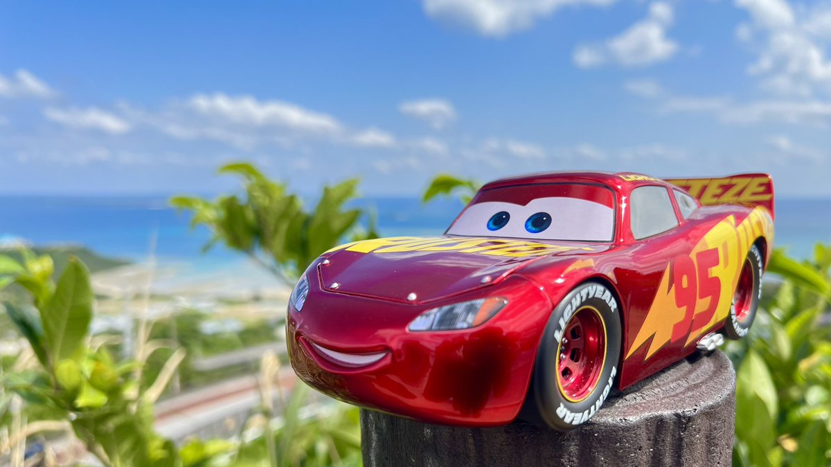 #RunThatRaceVacation
Greatest picture ever seen…