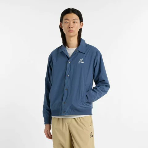 ドジャース 大谷翔平 が JJJJound × New Balance 993、New Balance