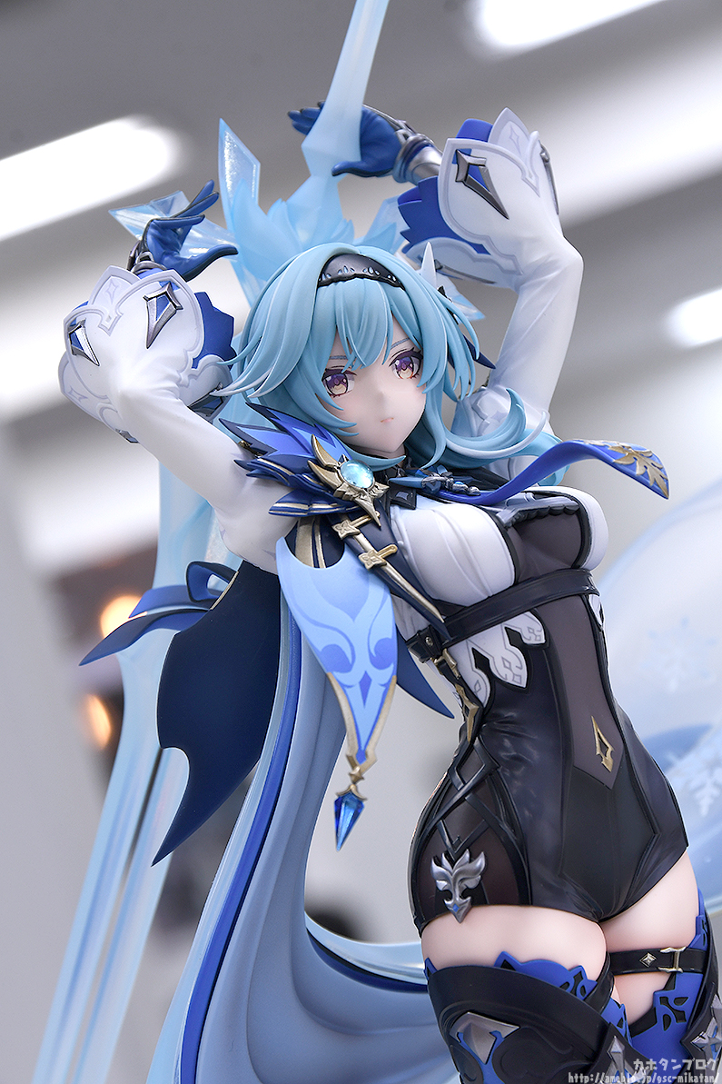 チェルシーアクリリック ガッシュ 普通色 6色セット CAS-B6