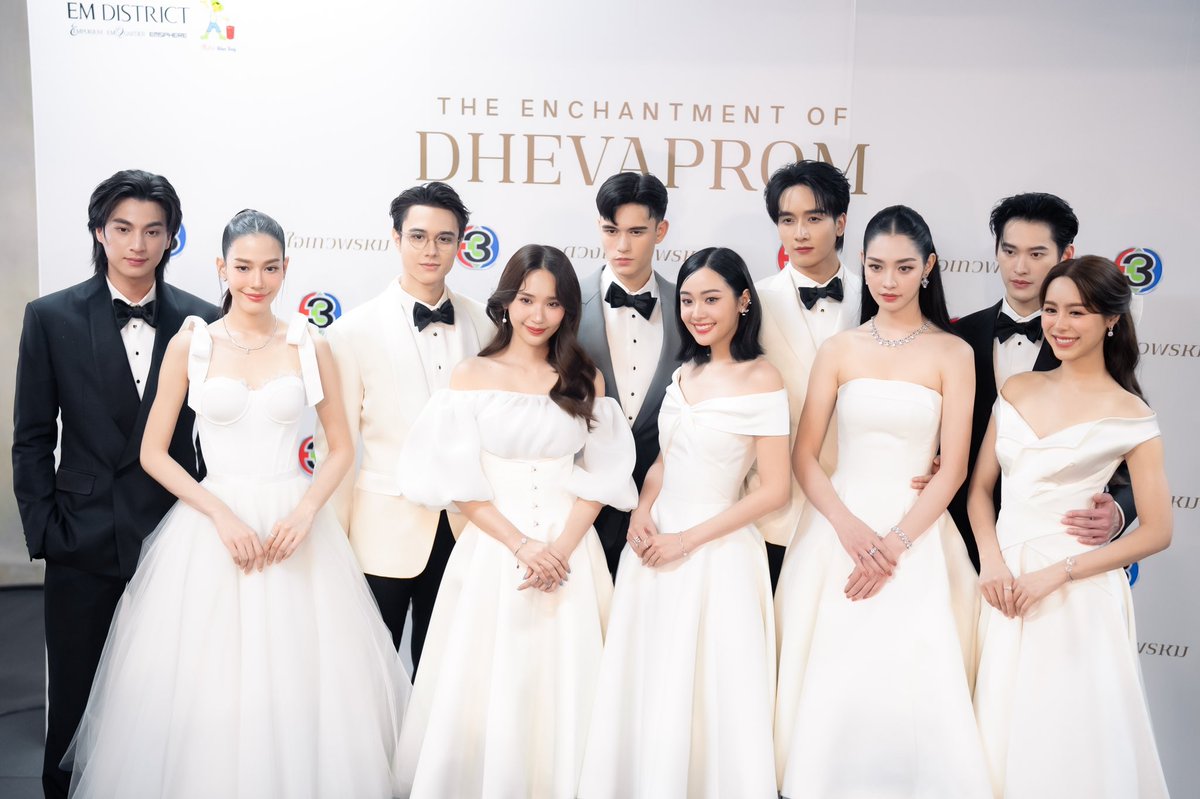 แลกฟอลกันค่าาาาาา ฟอลมาฟอลกลับทุกคนค่าาาา
#แลกฟอลรอแก๊งดวงใจ 
#แลกฟอลรอกลัฟจีน่า 
#แลกฟอลรอไมกี้ญดา 
#แลกฟอลรอเทศน์อุ้ม 
#แลกฟอลรอพีคมิ้นท์ 
#แลกฟอลรอเก้าพีพี