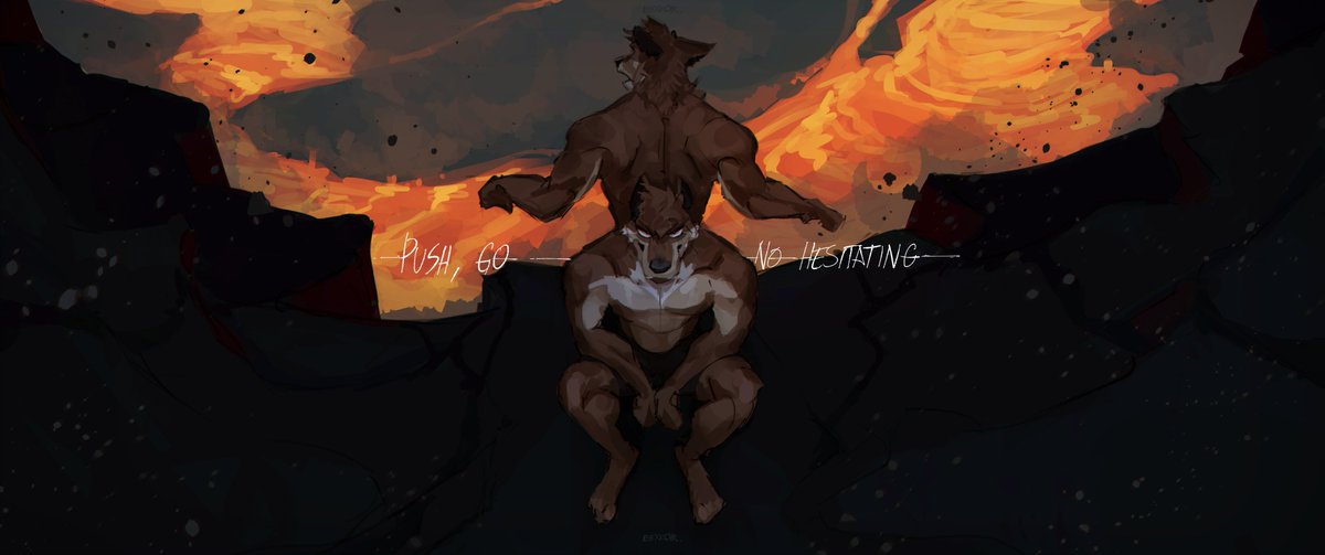 Koir Jago 🍳 tweet media