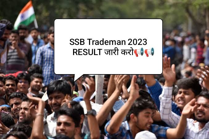 shibburacer's tweet photo. #SSB_Tradesman_Result
#Declare_SSB_TRADSMAN_Result 
हमारा अंतिम परिणाम जारी करो 🙏
@PMOIndia 
@narendramodi 
@AmitShah 
@SSB_INDIA https://t.co/A9oqThG8dI