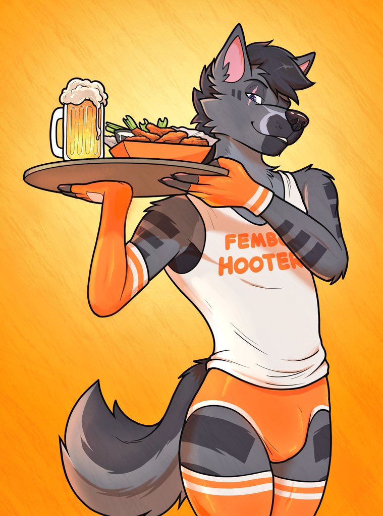 Tőkű Mőriya | 守谷 徳 tweet media