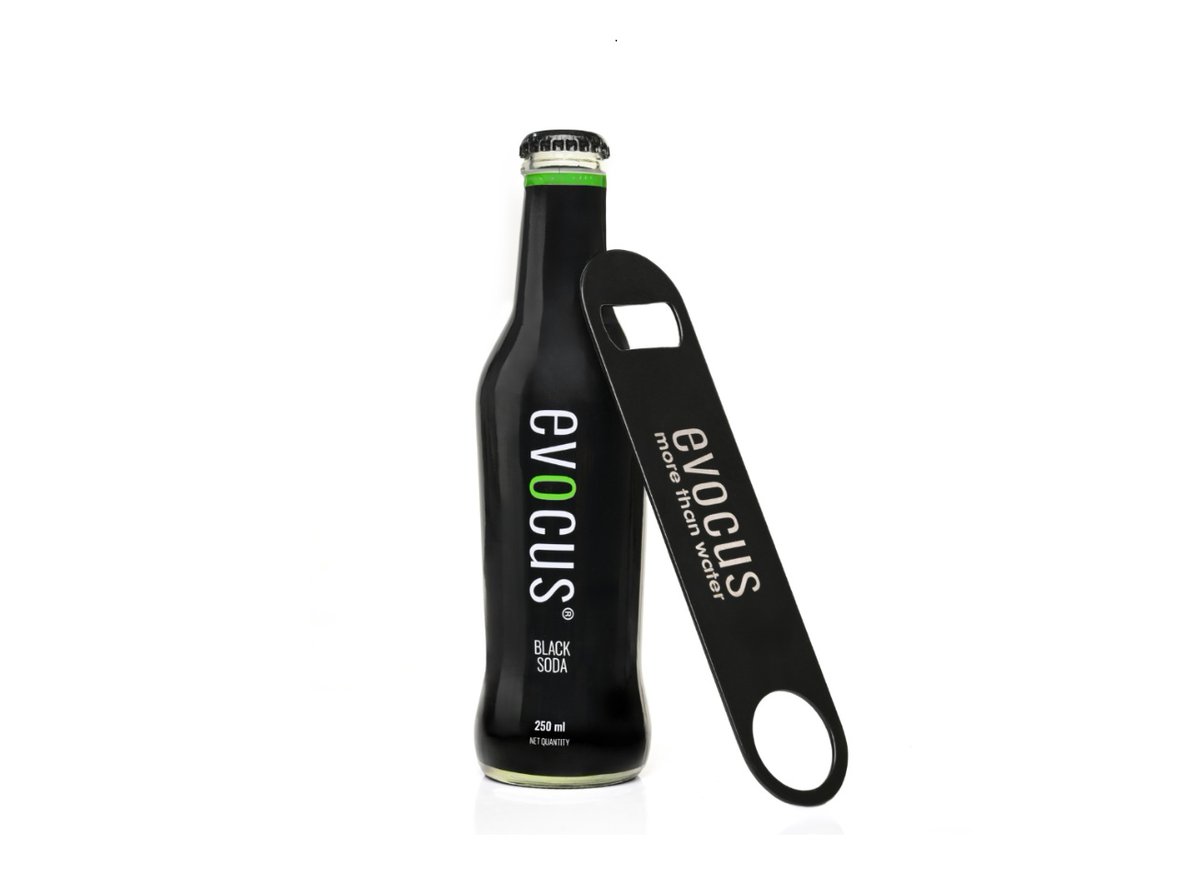 foodpacknetwork's tweet photo. Evocus Unveils World’s First Black Soda, Expanding Portfolio for HoReCa Industry

https://t.co/L0Rx7fFI62

#Evocus #World’sFirstBlackSoda #industrynews #PR #Pressrelease #processing #Packaging #innovations #safetyHygiene #sustainability #foodpackagingnetwork https://t.co/UrJgJ61xDX
