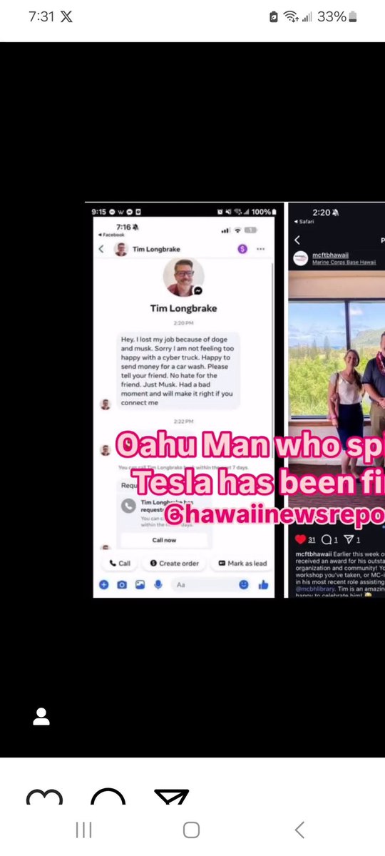Christian Paraschiv 🇺🇸 🦅 tweet media
