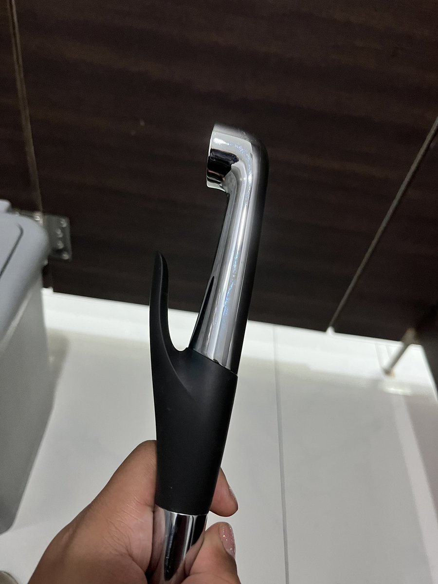 คุ้นๆน่ะ