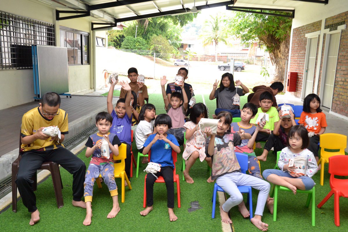 Rapid Penang tweet media