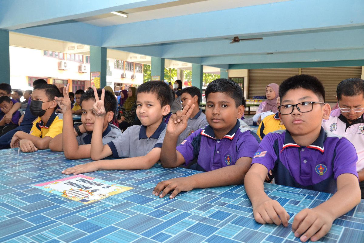 Rapid Penang tweet media