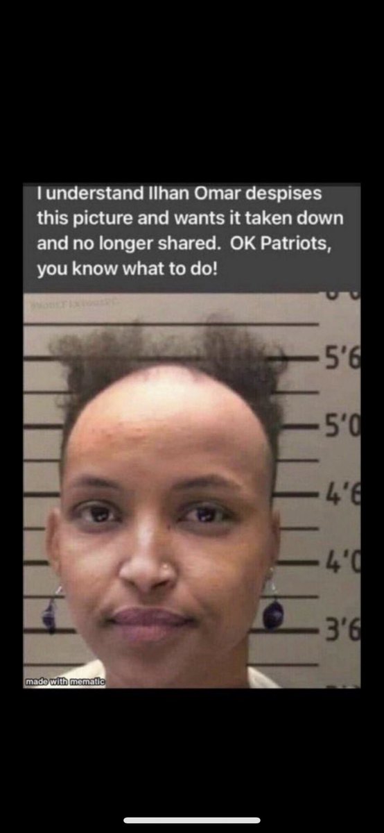 Steve Smith tweet media