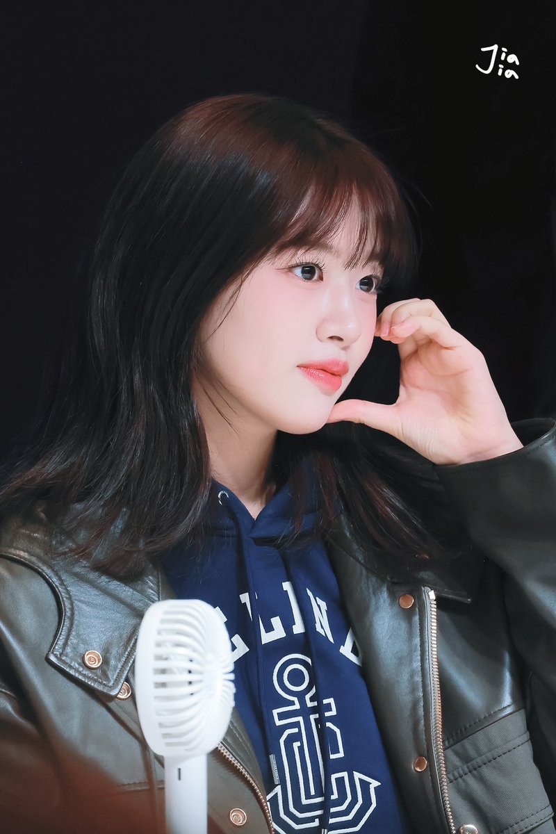 250320
#아이브 #안유진 #IVE #ANYUJIN #YUJIN
