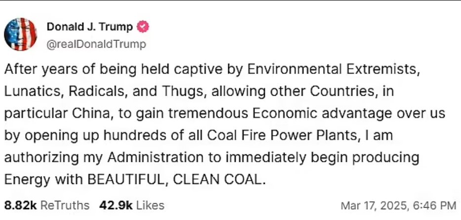 Tweet media three