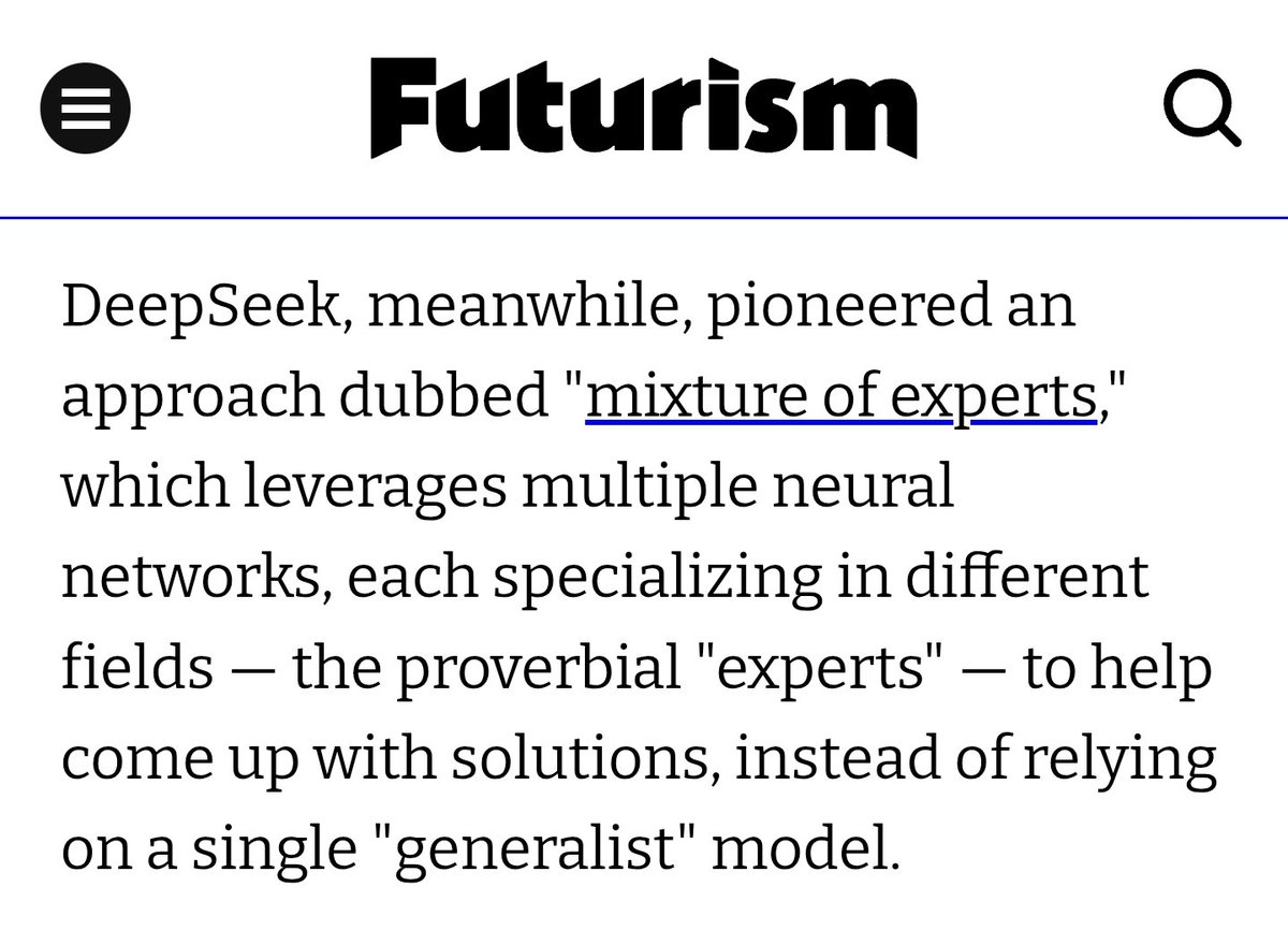 Key 🗝 🦊 tweet media