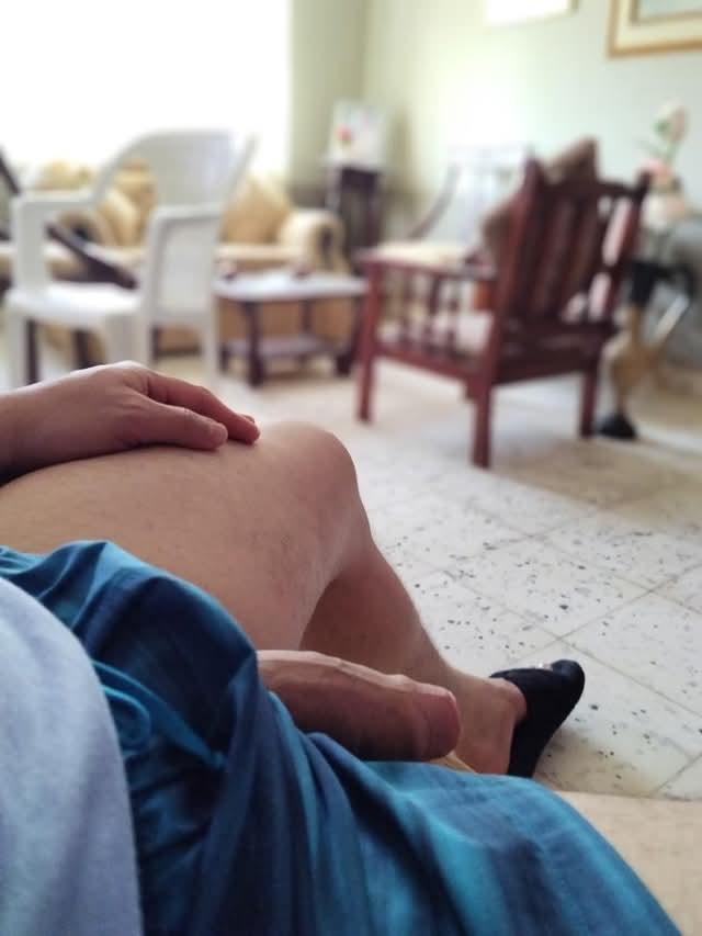 Yo te partí ese culito
Y eso siempre lo recordarás..