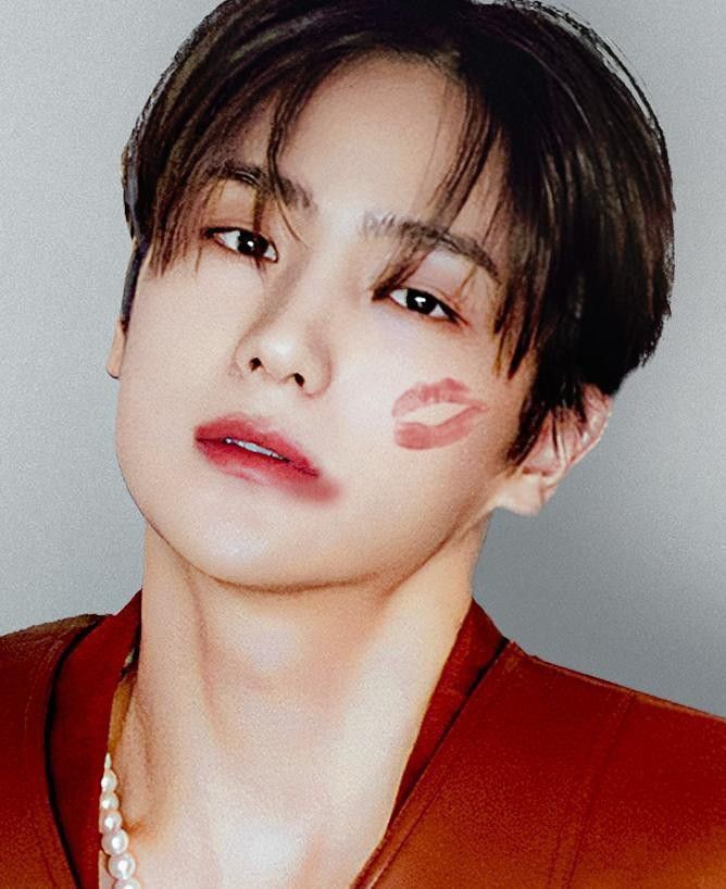 anw moots? baru back rp, nanti tak kasih kecup loh