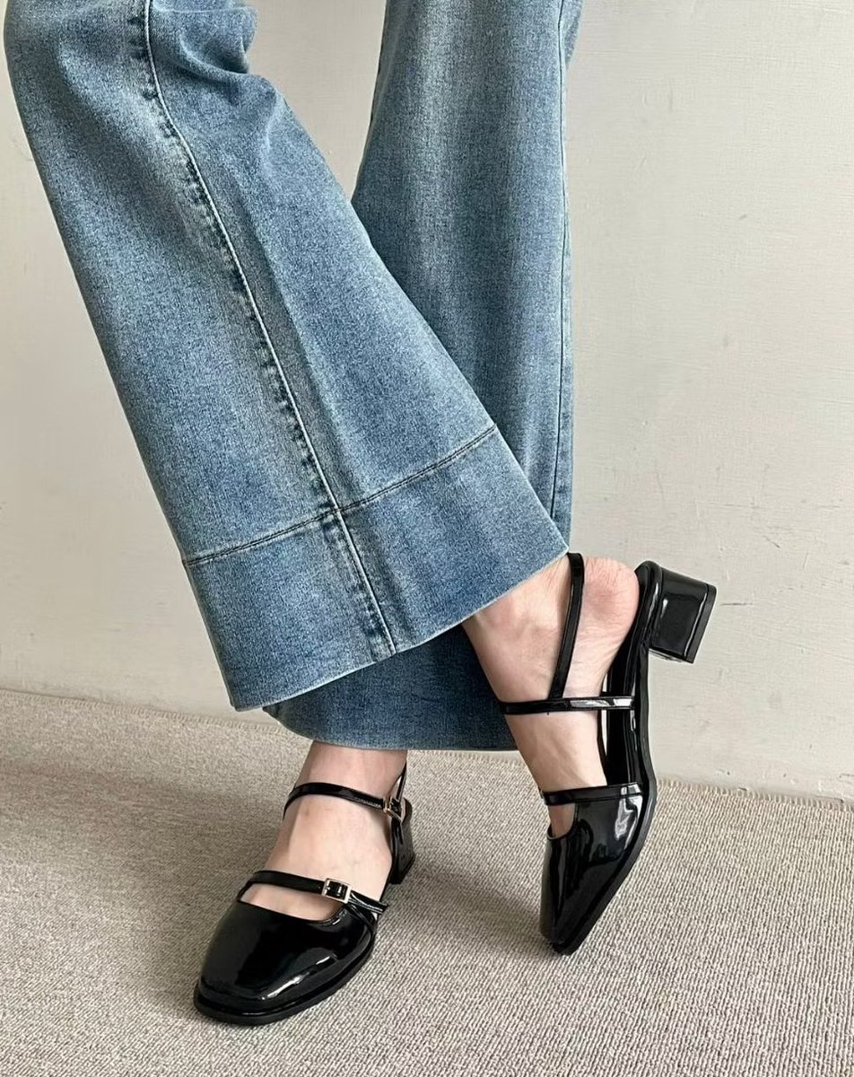 ruparipi_'s tweet photo. ⋆. 𐙚 ̊  pretty heels 

a thread ─ https://t.co/pkKNt7xlkq