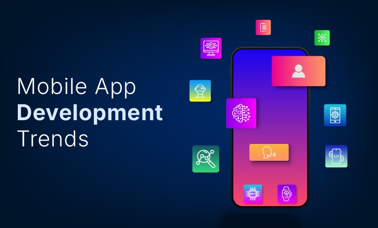 MilenaBeresford's tweet photo. 15 Mobile App Development Trends 2025 You Need to Know

To know more: https://t.co/mxdEZmcsbD

#AppDevelopment #MobileApp #AppDesign #AppDeveloper #AndroidDevelopment #iOSDevelopment #TechInnovation #AppDevelopmentLife #CodeLife #SoftwareDevelopment #MobileAppDevelopment https://t.co/yVkQvJeXzl