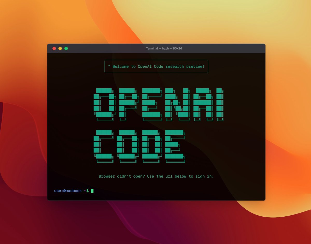 I racked up a $374.83 bill on Claude Code in 2 days  

So I built a proxy that lets you hot swap to any model (o3-mini, 4o, etc.)