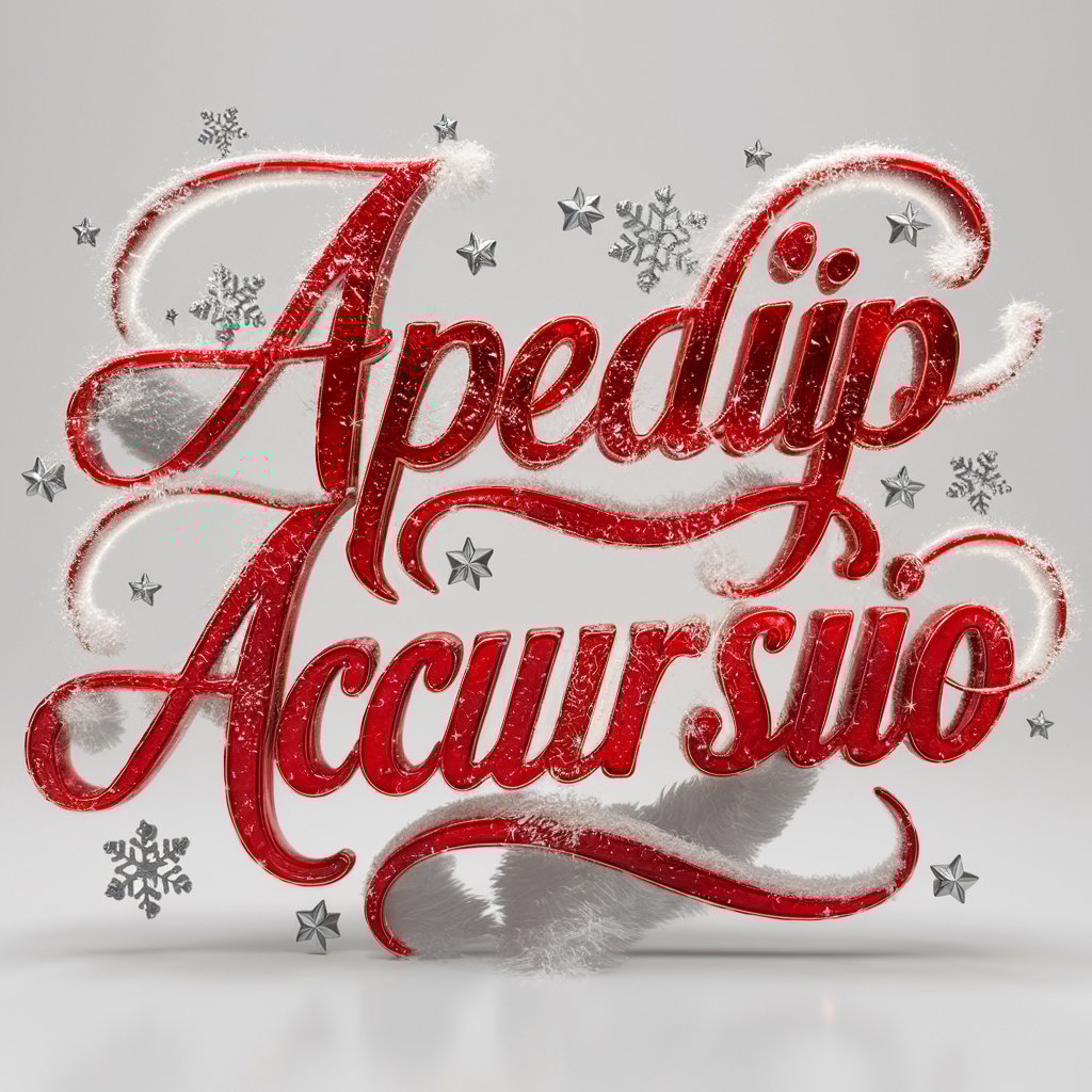 GRAN EXPERIENCIA: CURSO PRÁCTICO DE DERECHO DE FAMILIA INTERNACIONAL organizado pro APEDIP (asociación de abogados y expertos de Derecho internacional privado).
- En 2026 más y mejor, porque llega el "CURSO SÚPER-PRÁCTICO DE DIVORCIOS INTERNACIONALES". apedip.org