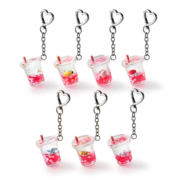 SsolcommerceO's tweet photo. Spring is here with my BT21 minini friends🌸

The whole world is in pink💗

BT21 minini CHERRY BLOSSOM PHONE TAG HOLDER
BT21 minini CHERRY BLOSSOM WATER KEYRING
BT21 minini CHERRY BLOSSOM BLANKET

2025 BT21 CHERRY BLOSSOM Three New Products Release

✔ Global
📍 https://t.co/iGh8XnVwbw
👉 Click the link in our bio!
✨ Use 'S4CTXZ1XCZFF' for 10% off ✨

---

BT21 미니니 친구들과 함께 봄이 찾아왔어요🌸

온 세상이 핑크핑크💗

BT21 미니니 체리블라썸 폰테그 홀더
BT21 미니니 체리블라썸 워터 키링
BT21 미니니 체리블라썸 담요

2025 BT21 체리블라썸 3종이 출시되었어요!

2025년 3월 20일 부터 💜프로필 링크에서 구매가능
https://t.co/OXuVQD1FY1

---

BT21ミニニの友達と一緒に春が来ました🌸

世界中がピンクピンク💗

BT21 ミニニ チェリーブロッサム フォンタグ ホルダー
BT21 ミニニ チェリーブロッサム ウォーター キーリング
BT21 ミニニ チェリーブロッサム 毛布

2025 BT21チェリーブロッサム3種が発売されました！

2025年3月20日より💜プロフィールリンクにて購入可能
https://t.co/2b1hn9M35k

#BT21 #BT21minini #UNIVERSTAR #KOYA #RJ #SHOOKY #MANG #CHIMMY #TATA #COOKY #VAN #봄 #벚꽃 #체리블라썸 #cherryblossom #키링 #담요 #핸드폰스트랩