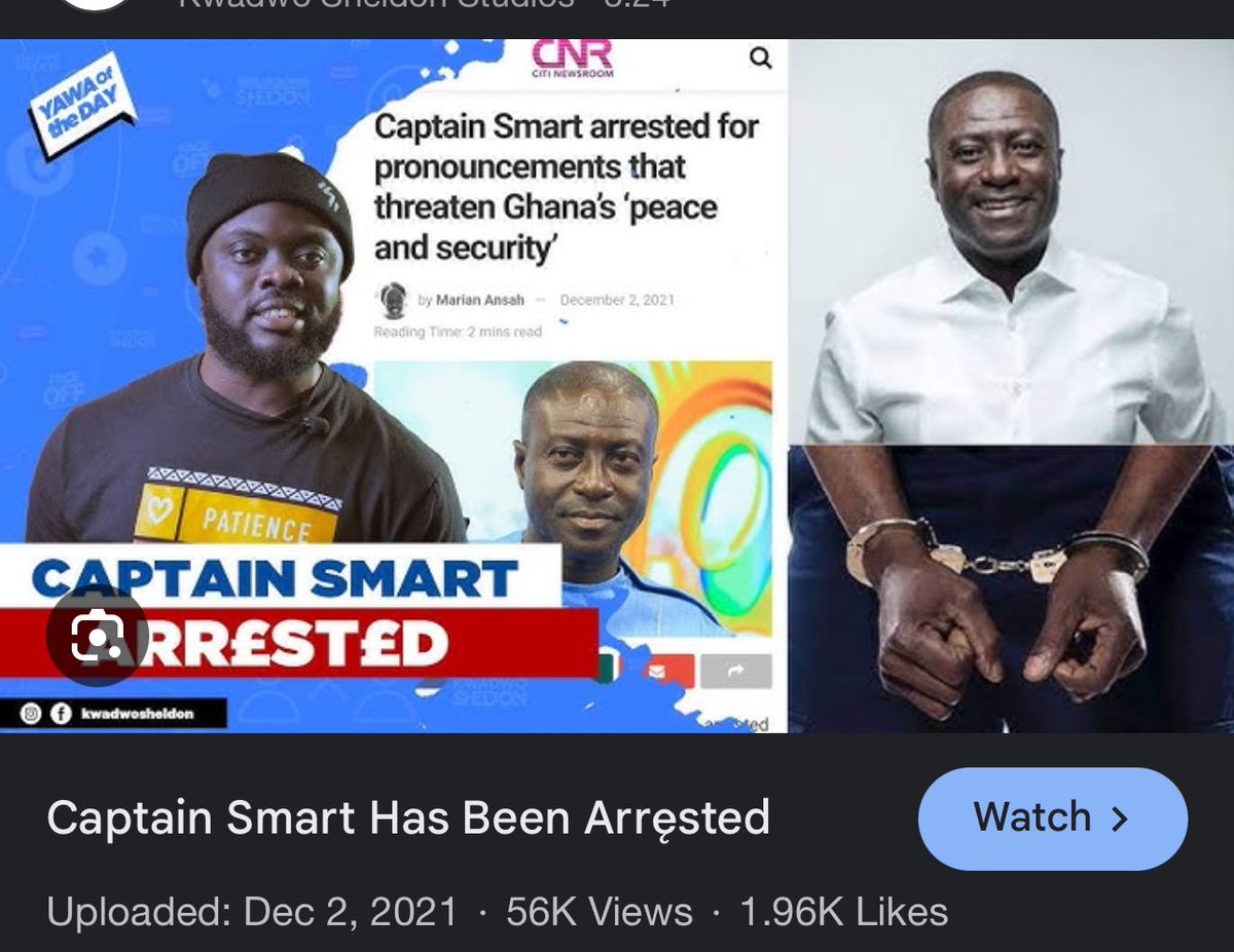 Original Bobo (@bobo_original) / Posts / X