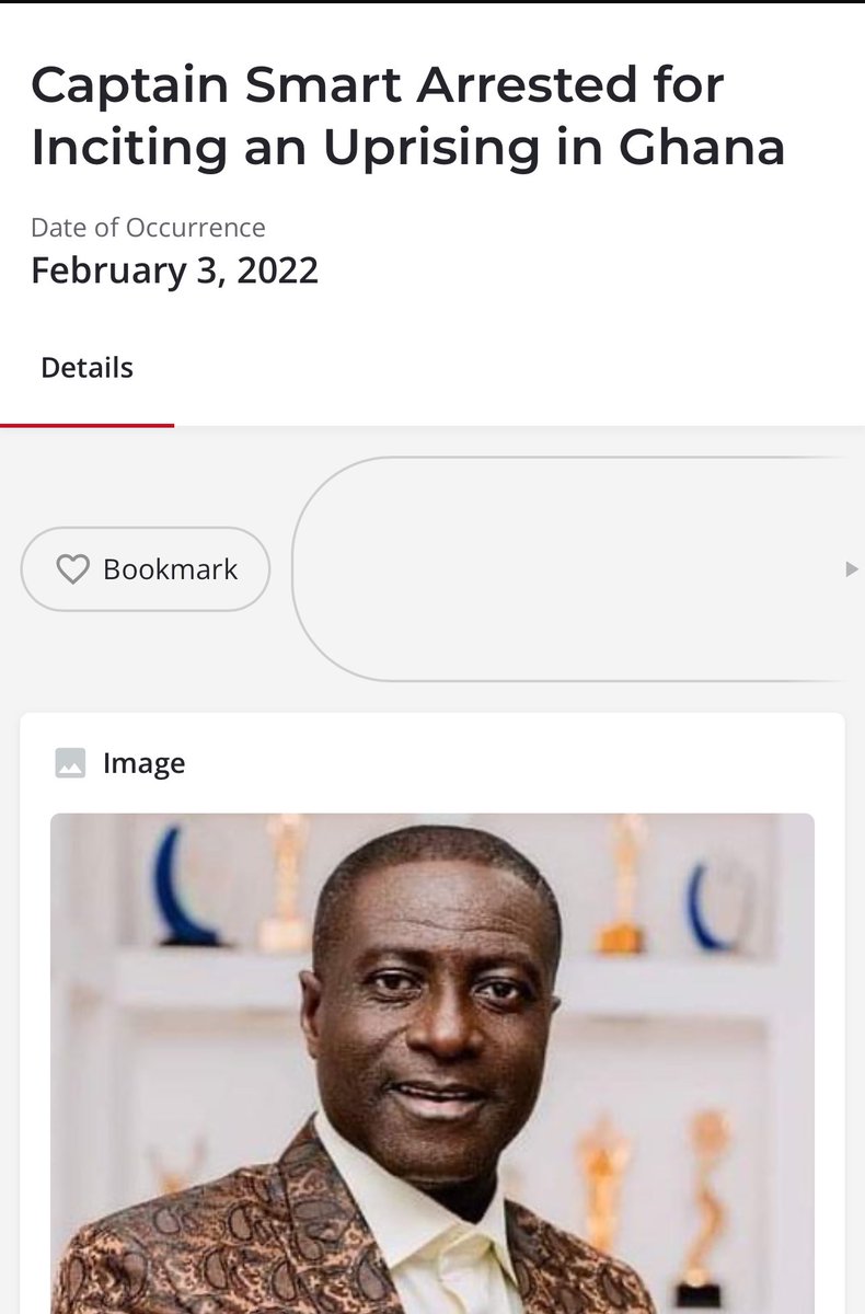 Original Bobo (@bobo_original) / Posts / X