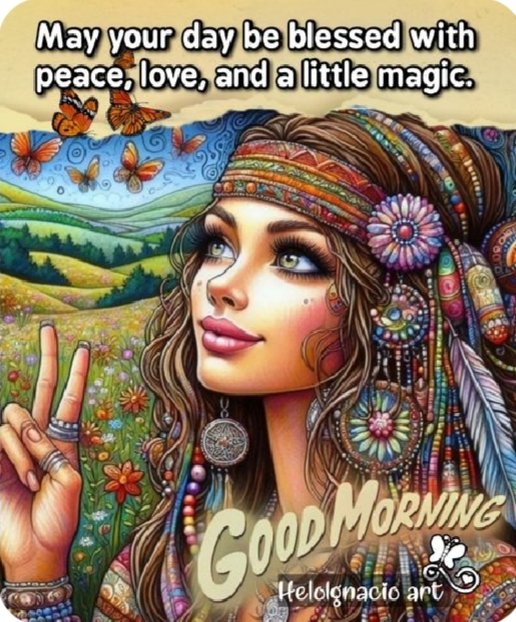 Terryll Jordaan (@jordaan86010) on Twitter photo 