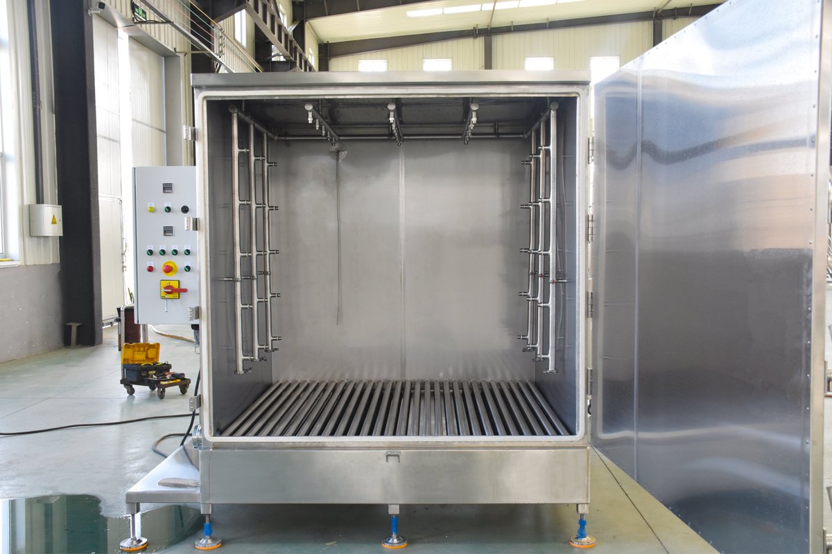 Asian Beer Network tweet media