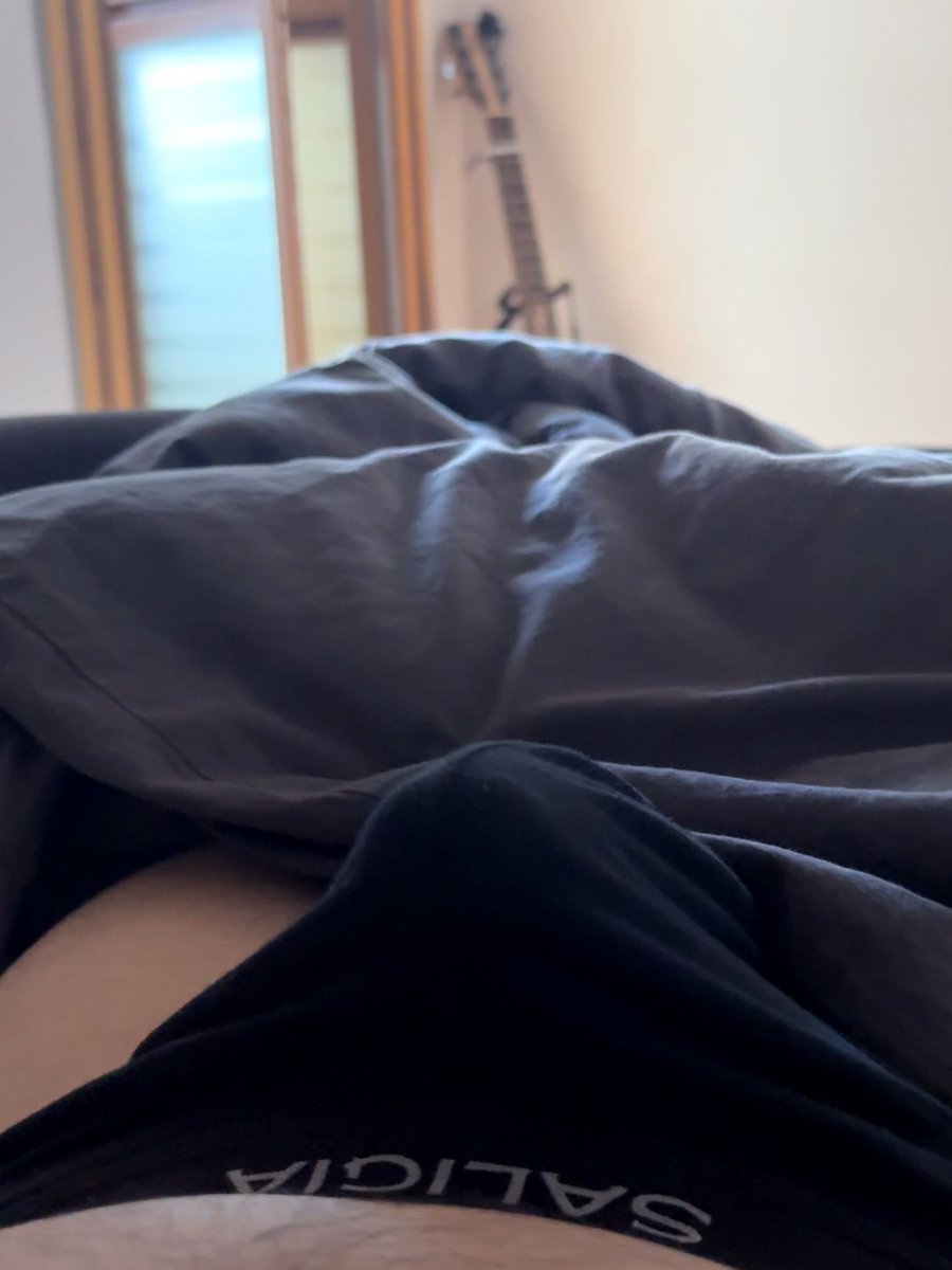 哒哒大富 tweet media