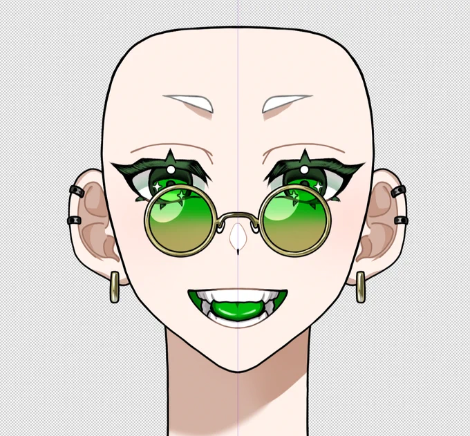 可愛いんじゃなかろうか 今日はここまでなり