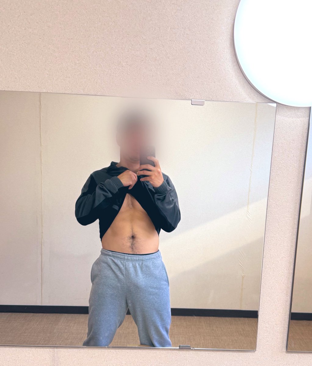 悠Yuu🍍 tweet media