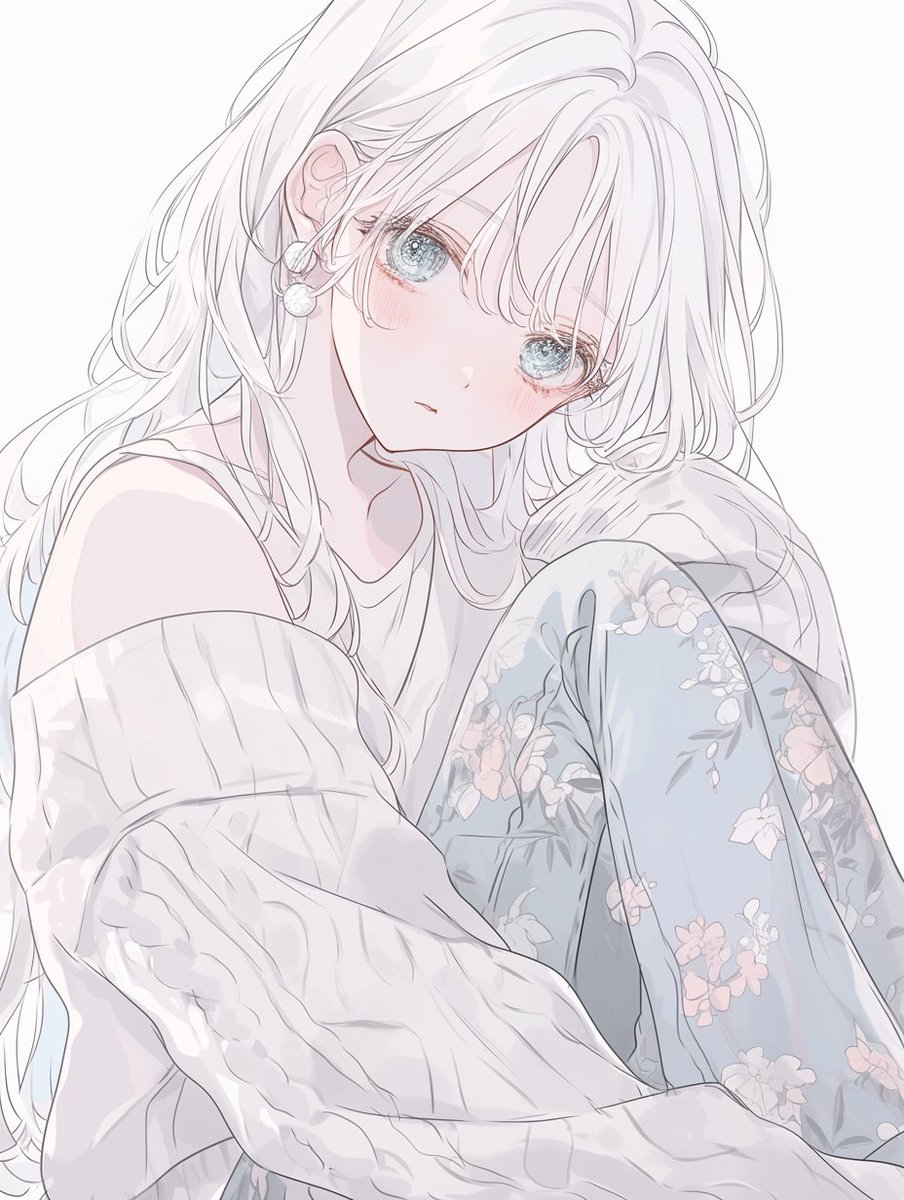 ea_bbs_aiart's tweet photo. 🩷🖤🤍🤎
#フリーアイコン
#フリーイラスト
#AIイラスト

♡とRP(RT)にて使用可能です🙆🏻‍♀️ https://t.co/hUAWOKOEWt