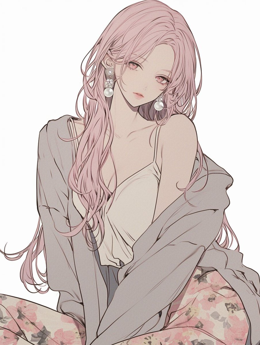 ea_bbs_aiart's tweet photo. 🩷🖤🤍🤎
#フリーアイコン
#フリーイラスト
#AIイラスト

♡とRP(RT)にて使用可能です🙆🏻‍♀️ https://t.co/hUAWOKOEWt