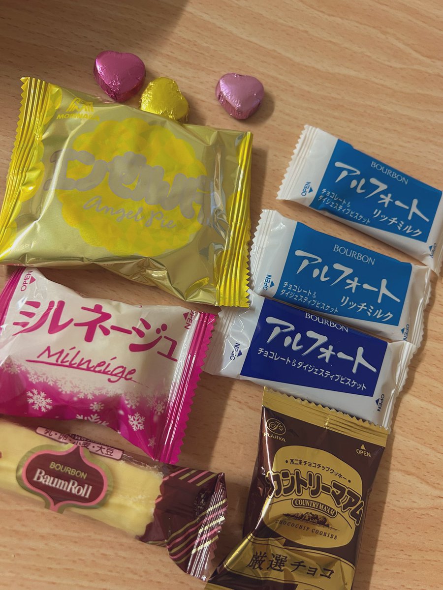 ky_gn59's tweet photo. 今日はこんだけ〜 https://t.co/q5jvpcafCp