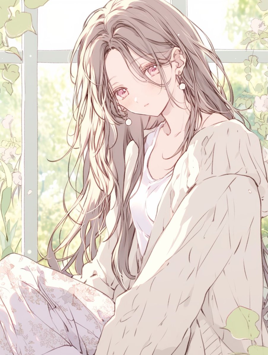 ea_bbs_aiart's tweet photo. 🩷🖤🤍🤎
#フリーアイコン
#フリーイラスト
#AIイラスト

♡とRP(RT)にて使用可能です🙆🏻‍♀️ https://t.co/hUAWOKOEWt