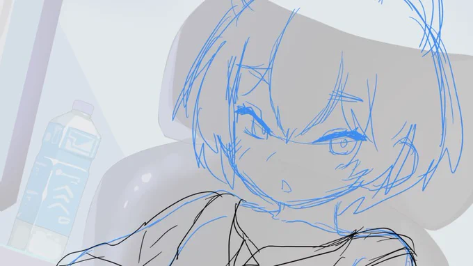 次のおさっぎょ! 