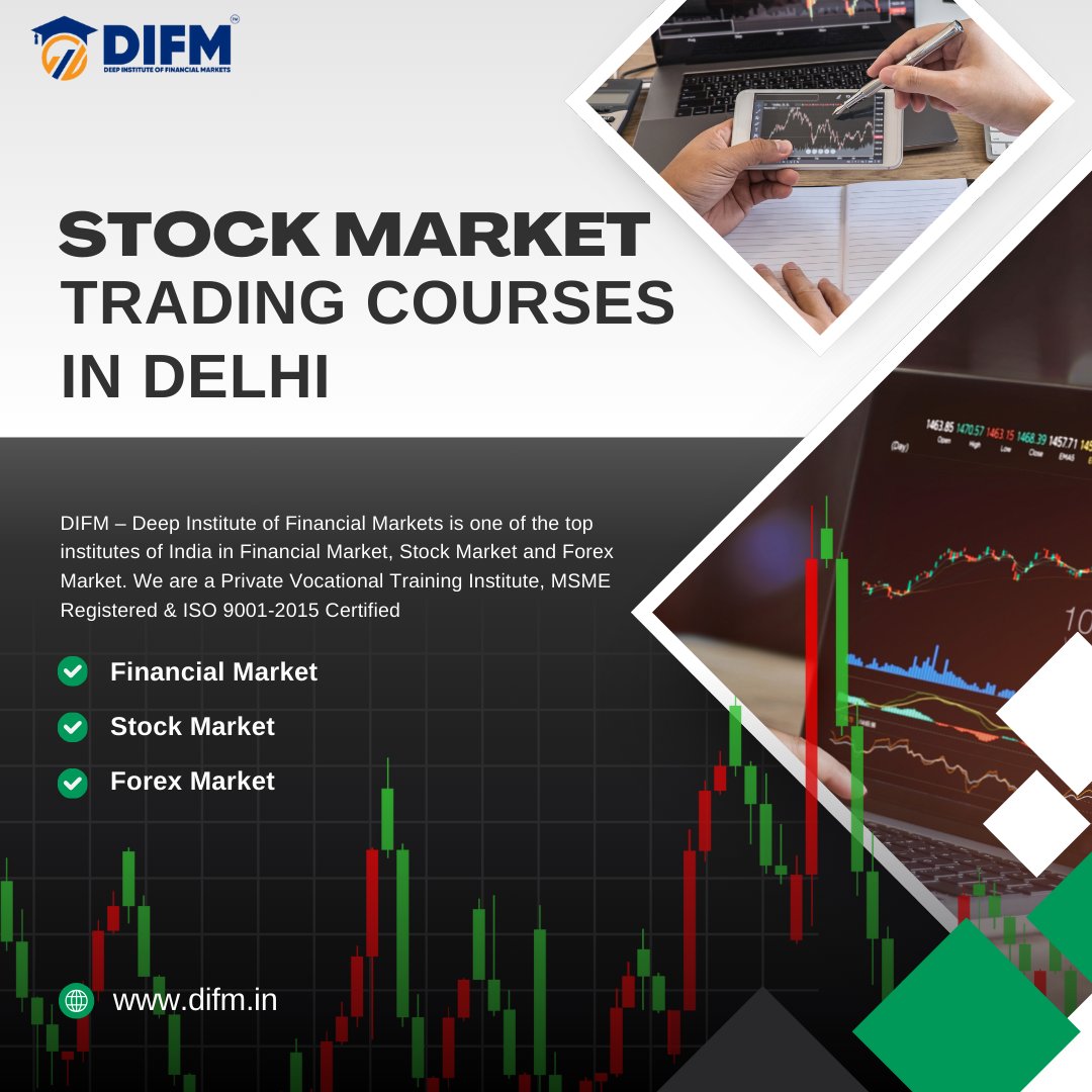 Deep Institute tweet media