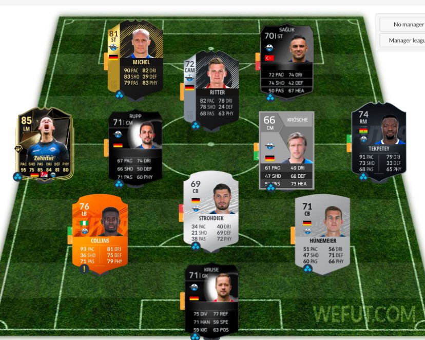 noah_henning's tweet photo. Was ein Team 🖤💙 https://t.co/TGpHLPi7LC