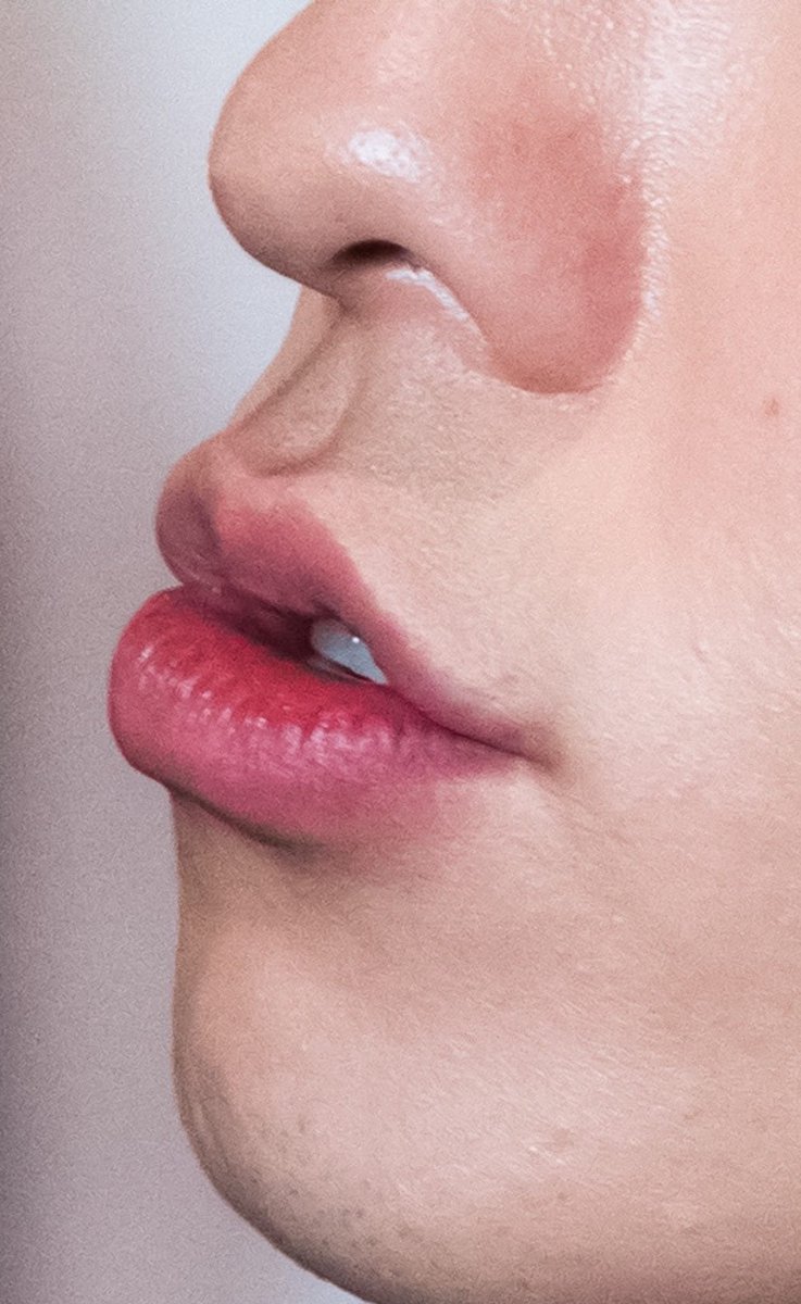 미스터 츄우😘💋