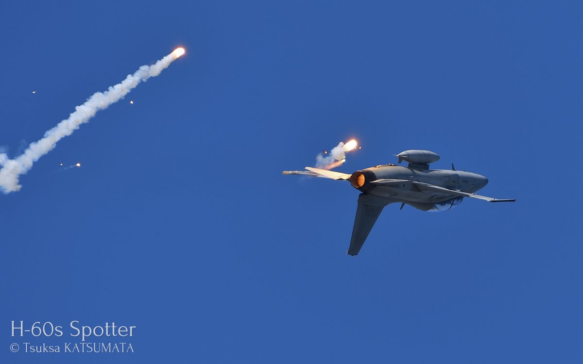 PHG_artworks's tweet photo. FA-50, RoKAF
ADEX2017 Seoul AB, Korea, 21/Oct/2017
#fa50 #rokaf #adex #adex2017 #seoulab #aircraftspotter #avgeek #aviationphotography https://t.co/f5fydtB9Al