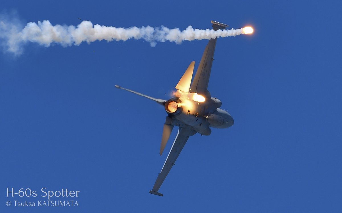 PHG_artworks's tweet photo. FA-50, RoKAF
ADEX2017 Seoul AB, Korea, 21/Oct/2017
#fa50 #rokaf #adex #adex2017 #seoulab #aircraftspotter #avgeek #aviationphotography https://t.co/f5fydtB9Al