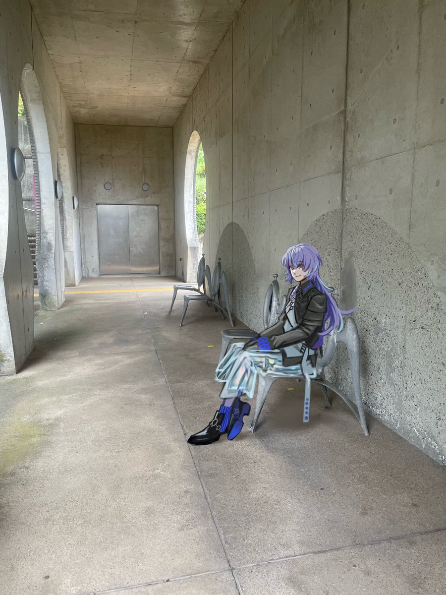 一葉🍃ネップリ〜3/24 (@one_leaf37) / X 一葉🍃ネップリ〜3/24 (@one_leaf37) / X
