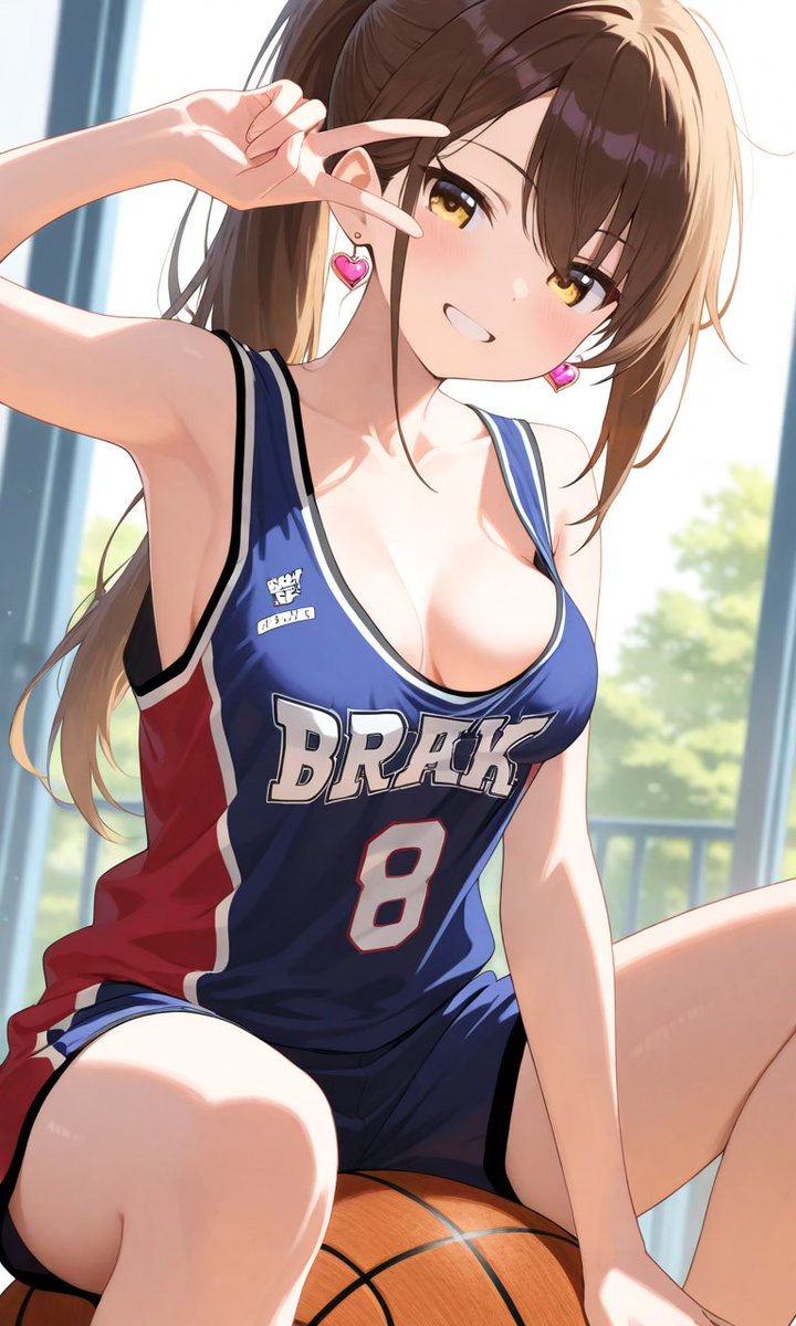 siina_nnku's tweet photo. がんばるっ！

Tool: https://t.co/p8tVHi1kSJ https://t.co/GxJfbsVUu8